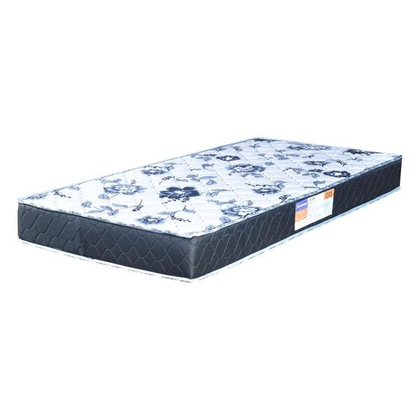 Colchão Solteiro D33 Bom Pastor Sleep 100% Espuma 088x188x18