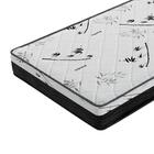 Colchão Solteiro D33 One Face