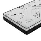 Colchão Solteiro D33 One Face