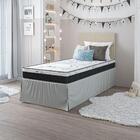 Colchão Solteiro D33 One Face