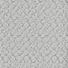 Colchão Solteiro D45 78x188x17 Linha Montreal Grafite