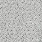 Colchão Solteiro D45 88x188x17 Linha Montreal Yescasa Grafite