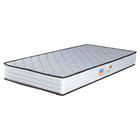 Colchão Solteiro D45 Bom Pastor Gold 100% Espuma 088x188x20