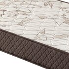 Colchão Solteiro De Espuma D23 Ecoflex Ecoline E14 - 88x188