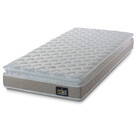 Colchão Solteiro De Espuma D33 Hellen Premium One Face 0,88x1