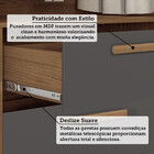 Colchão Solteiro De Espuma D33 Hellen Premium One Face 0,88x1