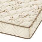 Colchão Solteiro De Espuma D60 Progress (18x88x188) Bege