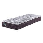 Colchão Solteiro De Mola D20 Ecoflex Sonho Mais - 88x188