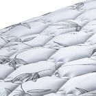 Colchão Solteiro De Molas Ensacadas Orthocrin One - 88x188x26