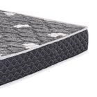 Colchão Solteiro Dream D33 15x188x88cm Gazin