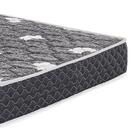 Colchão Solteiro Dream D33 15x188x88cm Gazin