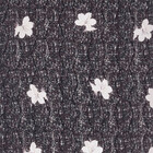 Colchão Solteiro Dream D33 15x188x88cm Gazin