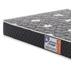 Colchão Solteiro Dream D33 15x188x88cm Gazin