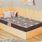 Colchão Solteiro Dream D33 15x188x88cm Gazin