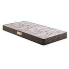 Colchão Solteiro Ecoline D20 (12x88x188) Marrom