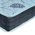 Colchão Solteiro Espuma Comfortpedic Line D45 20x88x188cm Ort