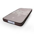 Colchão Solteiro Espuma D20 12x88x188cm Bege