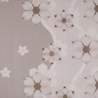 Colchão Solteiro Espuma D20 12x88x188cm Bege