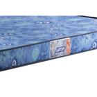 Colchão Solteiro Espuma D20 78cmx188cm Supreme Gazin