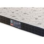 Colchão Solteiro Espuma D20 Pantanal Thierry Anjos 17x88x188