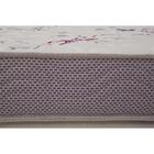 Colchão Solteiro Espuma D20 Physical Resistente (20x78x188) L