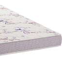 Colchão Solteiro Espuma D20 Physical Resistente (20x88x188) L