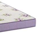 Colchão Solteiro Espuma D23 Physical Super Resistente (20x88x