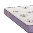 Colchão Solteiro Espuma D23 Physical Super Resistente (20x88x