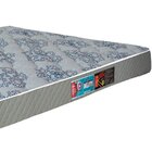 Colchão Solteiro Espuma D26 Sleep Max Castor  88x188x25 Cm