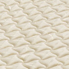 Colchão Solteiro Espuma D28 Americanflex Clinoflex 100x200x18