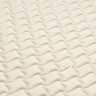 Colchão Solteiro Espuma D28 Americanflex Pro Coluna Ii 78x188