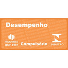 Colchão Solteiro Espuma D28/d70 Dupla Face Orleans 2 Pillow T