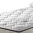 Colchão Solteiro Espuma D28/d70 Dupla Face Orleans 2 Pillow T