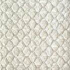 Colchão Solteiro Espuma D33 Advanced Prodormir 14cm Bege/marr