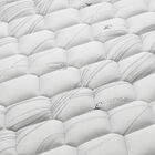 Colchão Solteiro Espuma D33 Americanflex Amx Fit 100x200x24cm