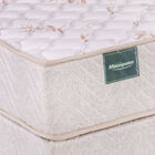 Colchão Solteiro Espuma D33 Minaspuma Celebrate Ii 100x200x22