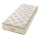 Colchão Solteiro Espuma D33 Minaspuma Celebrate Plus One Face