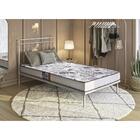 Colchão Solteiro Espuma Dream D23 Multimóveis Mp404