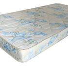 Colchao Solteiro Espuma Fresh D28 88x188x17