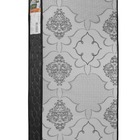 Colchão Solteiro Firme 100% Espuma D33 Black Certificado Inme