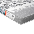 Colchão Solteiro Firme Espuma D33 Coala Certificado Inmetro