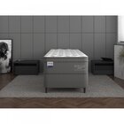 Colchão Solteiro Flex Do Brasil Molas Ensacadas Toscana 34x 1