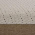 Colchão Solteiro Guldi Comfort Com Massageador Quântico Molas