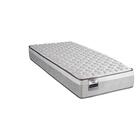 Colchão Solteiro Hanover 88x188cm Molas Ensacadas Softgel Ind
