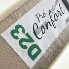 Colchão Solteiro Hellen 188cmx78cmx12cm D23