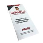 Colchão Solteiro Hellen 188cmx78cmx12cm D23