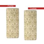 Colchão Solteiro Hellen 188cmx78cmx12cm D23