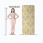 Colchão Solteiro Hellen 188cmx78cmx12cm D23