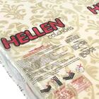 Colchão Solteiro Hellen 188cmx78cmx12cm D23