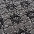 Colchão Solteiro Hellen D33 One Face Millenium 19x 188x 88 Cm